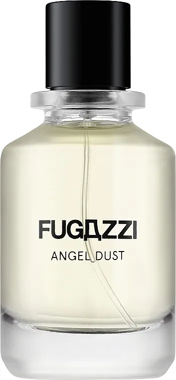 Parfemi Fugazzi Angel Dust