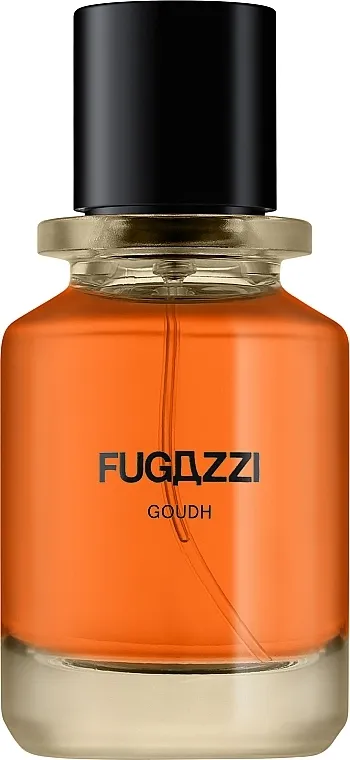 Parfemi Fugazzi Goudh