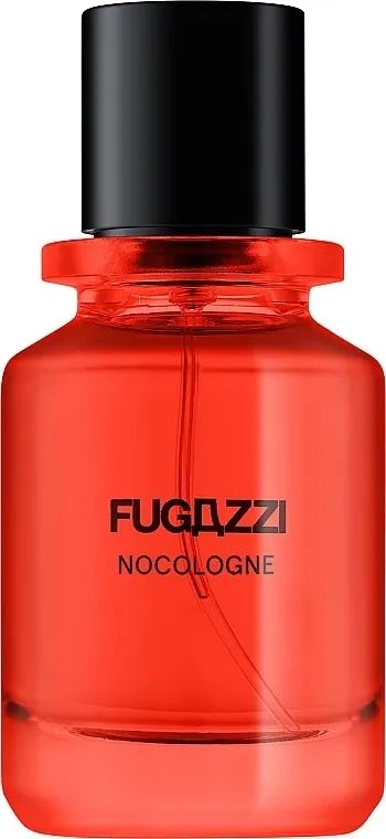 Parfemi Fugazzi Nocologne