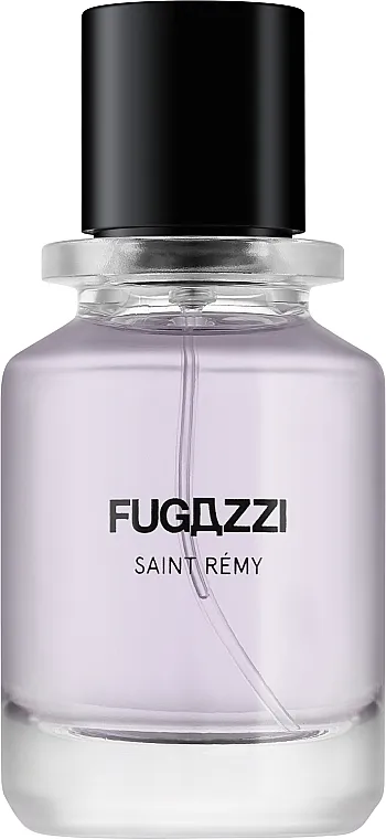 Parfemi Fugazzi Saint Remy