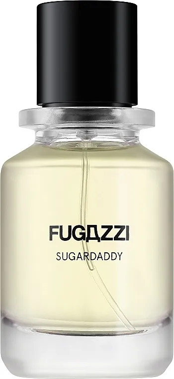Parfemi Fugazzi Sugardaddy