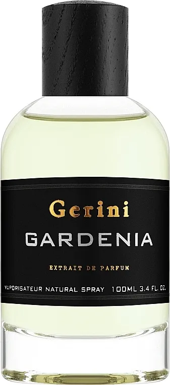Parfemi Gerini Gardenia
