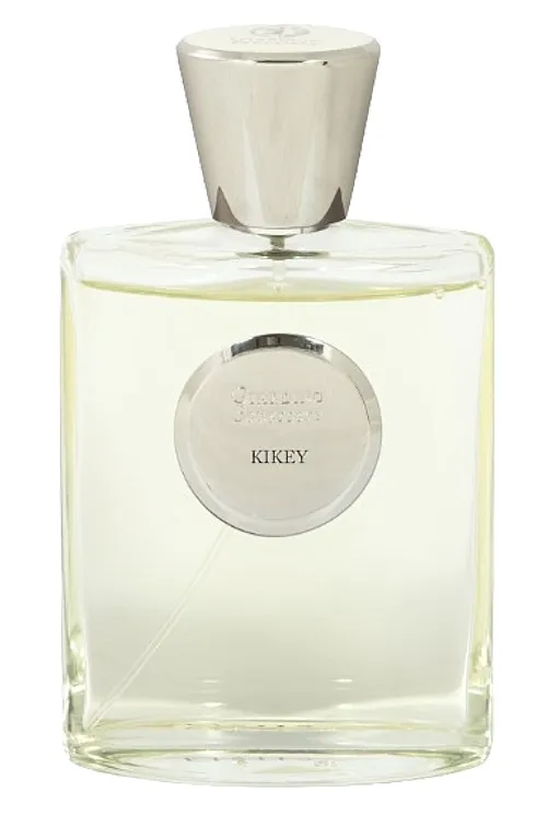 Parfemi Giardino Benessere Kikey
