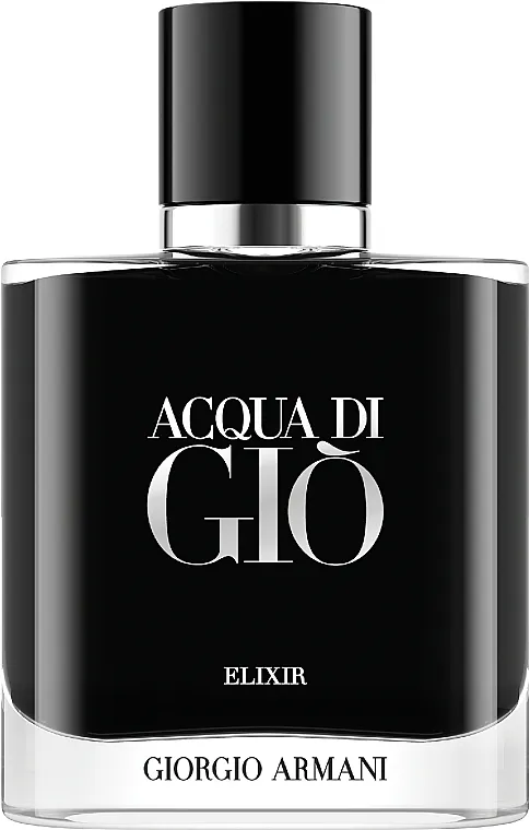 Parfemi Giorgio Armani Acqua di Gio Elixir