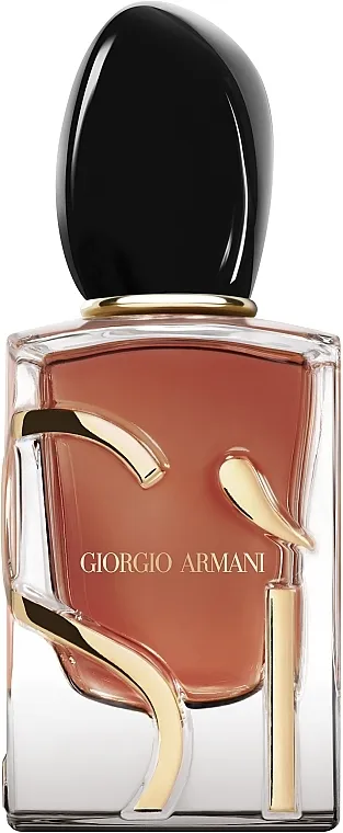 Parfemi Giorgio Armani Si