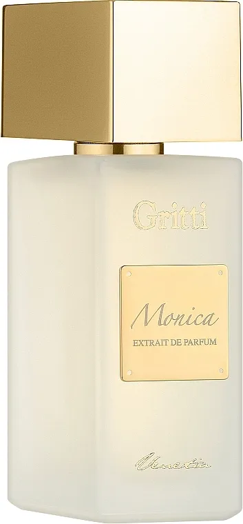 Parfemi Gritti Monica