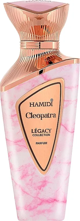 Parfemi Hamidi Cleopatra