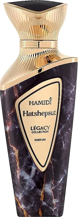 Parfemi Hamidi Hatshepsut