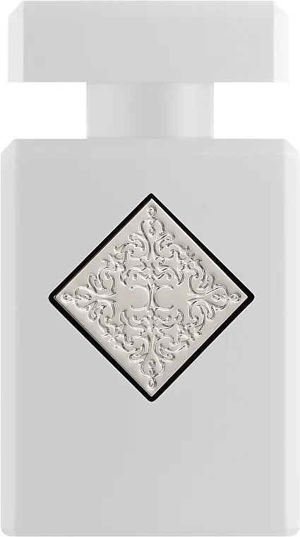 Parfemi Initio Parfums Prives Power Self