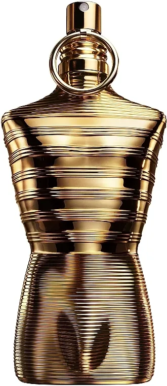 Parfemi Jean Paul Gaultier Le Male Elixir Absolu