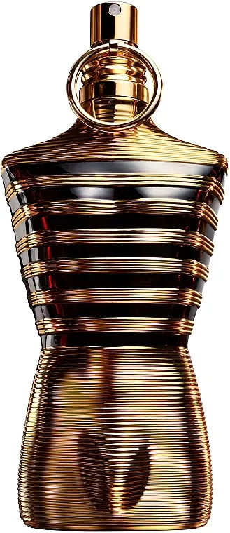 Parfemi Jean Paul Gaultier Le Male Elixir