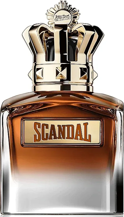 Parfemi Jean Paul Gaultier Scandal Elixir