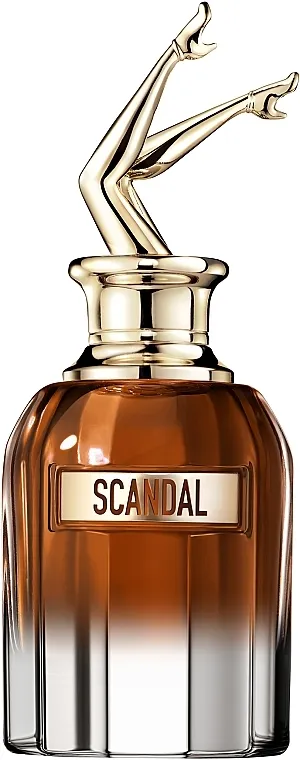 Parfemi Jean Paul Gaultier Scandal Elixir
