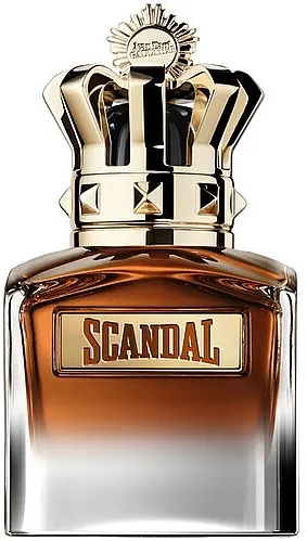 Parfemi Jean Paul Gaultier Scandal Parfum Elixir