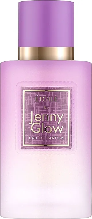 Parfemi Jenny Glow Etoile