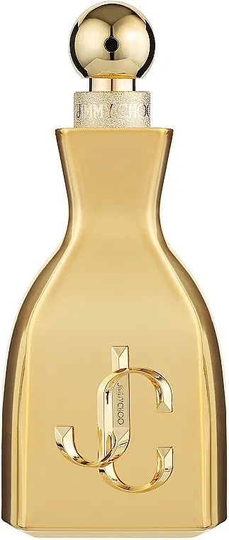 Parfemi Jimmy Choo I Want Choo Le Parfum