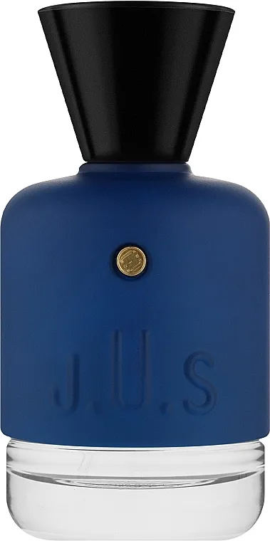 Parfemi J.U.S Parfums Bloomastral