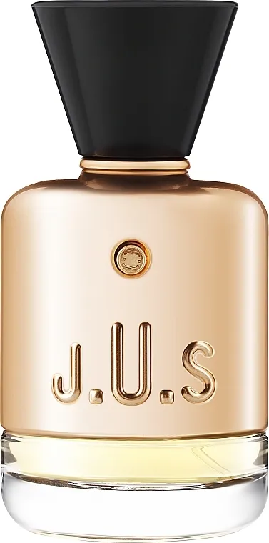 Parfemi J.U.S Parfums Sexycrush