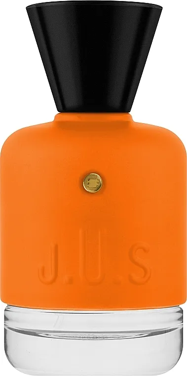 Parfemi J.U.S Parfums Springpop