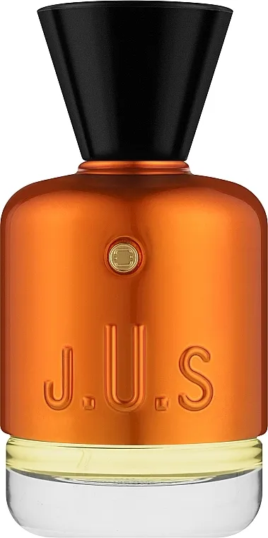 Parfemi J.U.S Parfums Spritzlove