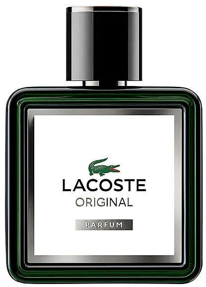 Parfemi Lacoste Original Parfum