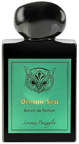 Parfemi Lorenzo Pazzaglia Dream Sea