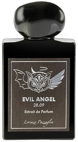 Parfemi Lorenzo Pazzaglia Evil Angel