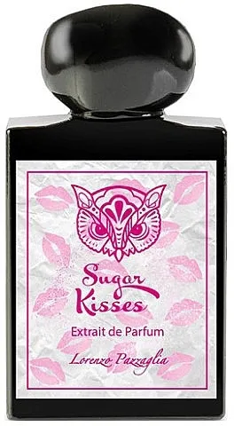 Parfemi Lorenzo Pazzaglia Sugar Kisses