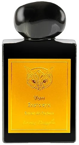 Parfemi Lorenzo Pazzaglia Van Exstasyx