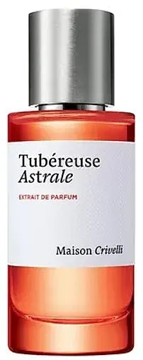 Parfemi Maison Crivelli Tubereuse Astrale