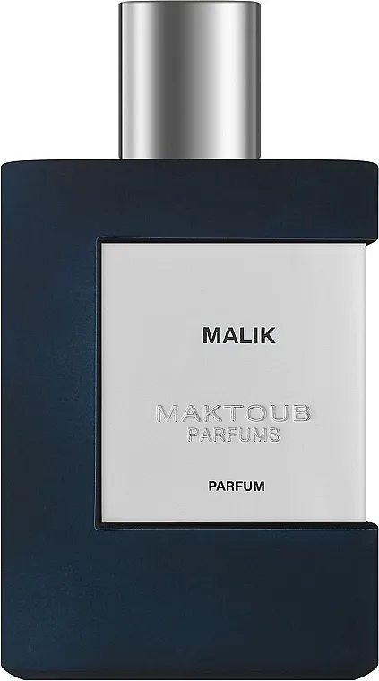Parfemi Maktoub Parfums Malik
