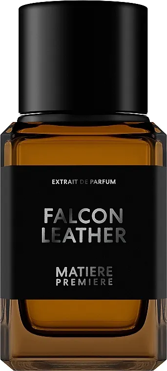 Parfemi Matiere Premiere Falcon Leather