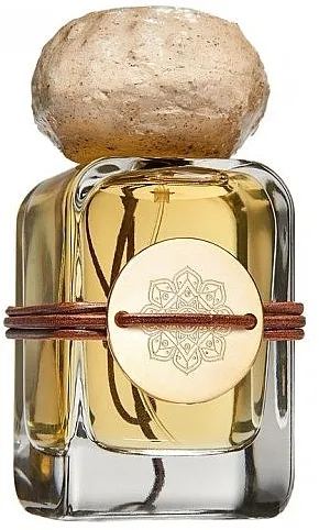 Parfemi Mendittorosa Sogno Reale
