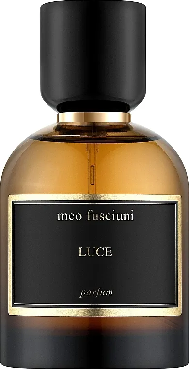 Parfemi Meo Fusciuni Luce