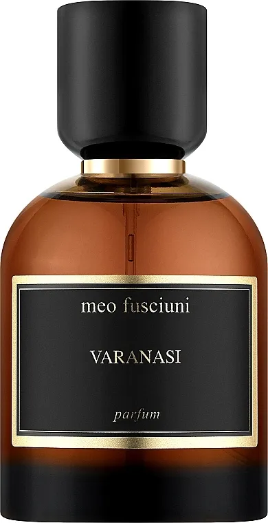 Parfemi Meo Fusciuni Varanasi
