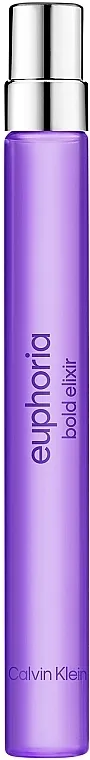 Parfemi (mini) Calvin Klein Euphoria Bold Elixir
