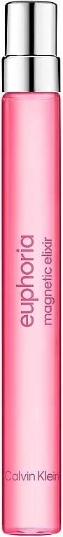 Parfemi (mini) Calvin Klein Euphoria Magnetic Elixir