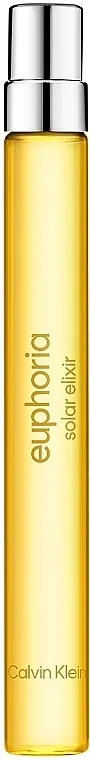 Parfemi (mini) Calvin Klein Euphoria Solar Elixir