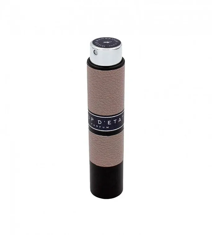 Parfemi (mini) Miles Wambaugh Coup d'Etat Refill