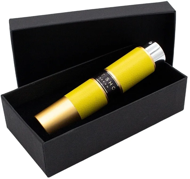 Parfemi (mini) Miles Wambaugh Hot Shot