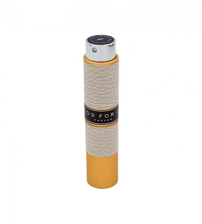 Parfemi (mini) Miles Wambaugh Mood For Oud Refill