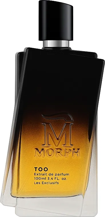 Parfemi Morph Too