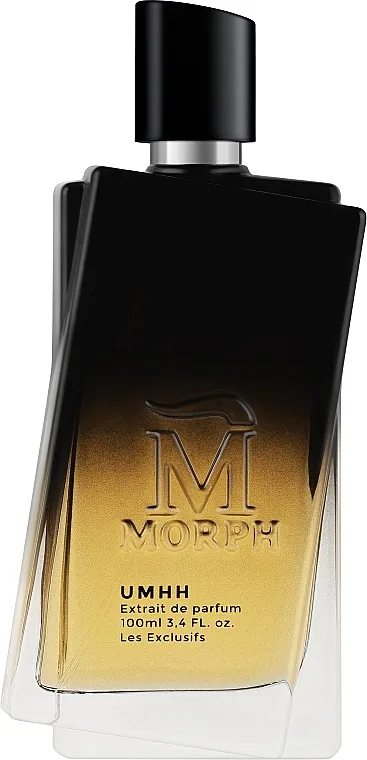 Parfemi Morph Umhh