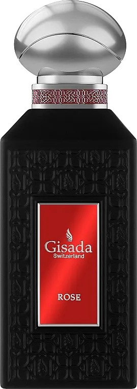 Parfemi - [NAME_DESCR] Gisada Rose