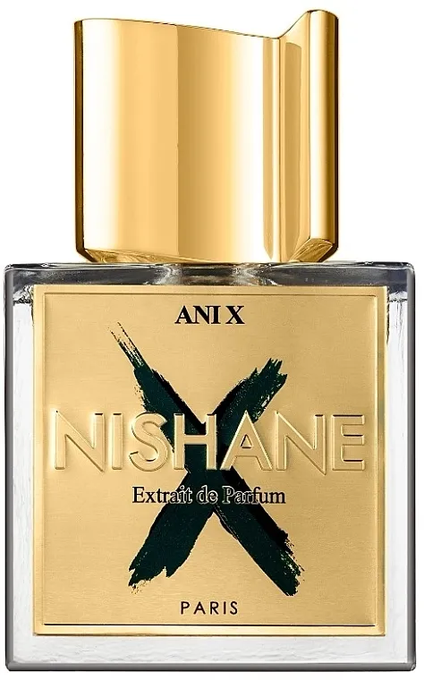 Parfemi - [NAME_DESCR] Nishane Ani X