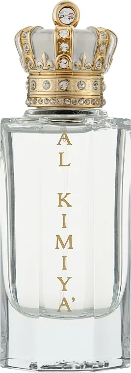 Parfemi - NAME_DESCR Royal Crown AL Kimiya