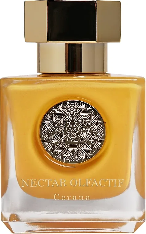 Parfemi Nectar Olfactif Cerana