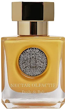 Parfemi Nectar Olfactif Etoile De Bali