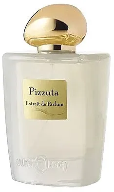 Parfemi Olfattology Pizzuta Extrait de Parfum
