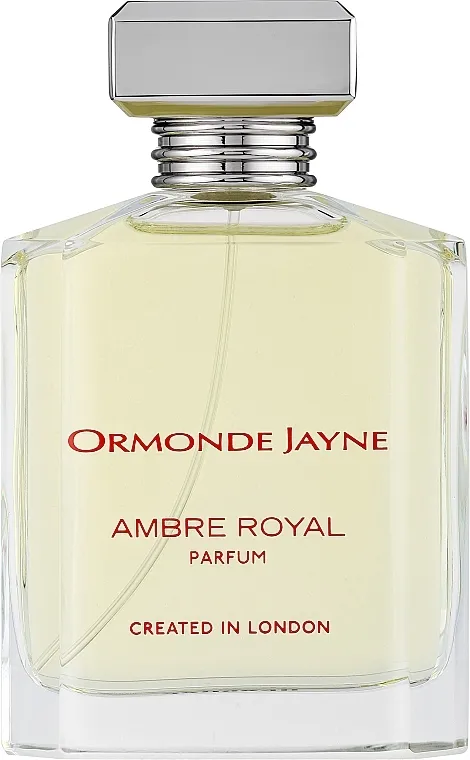 Parfemi Ormonde Jayne Ambre Royal